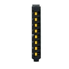 PILZ ITALIA SRL - PIZ328840 PSS U2 T 8