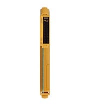 PILZ ITALIA SRL - PIZ328101 PSS U2 EF 8DI
