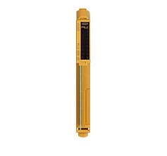 PILZ ITALIA SRL - PIZ328131 PSS U2 EF 8DO 0.5A
