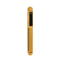 PILZ ITALIA SRL - PIZ328133 PSS U2 EF 4DO 2A