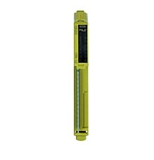 PILZ ITALIA SRL PIZ328303 PSS U2 ES 16DI