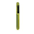PILZ ITALIA SRL - PIZ328303 PSS U2 ES 16DI