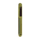 PILZ ITALIA SRL - PIZ328402 PSS U2 ES 16DOD 0.5A