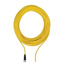 PILZ ITALIA SRL - PIZ570353 PSEN CABLE M12-12SF 10M