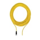 PILZ ITALIA SRL - PIZ570353 PSEN CABLE M12-12SF 10M