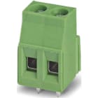 PHOENIX CONTACT - PHC1888687 MKDSN 2,5/ 2-5,08 MORSETTO A VITE PER C.