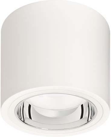 SIGNIFY ITALY SPA PHA97093200 DN570C LED20S/840 DIA-VLC-E C WH