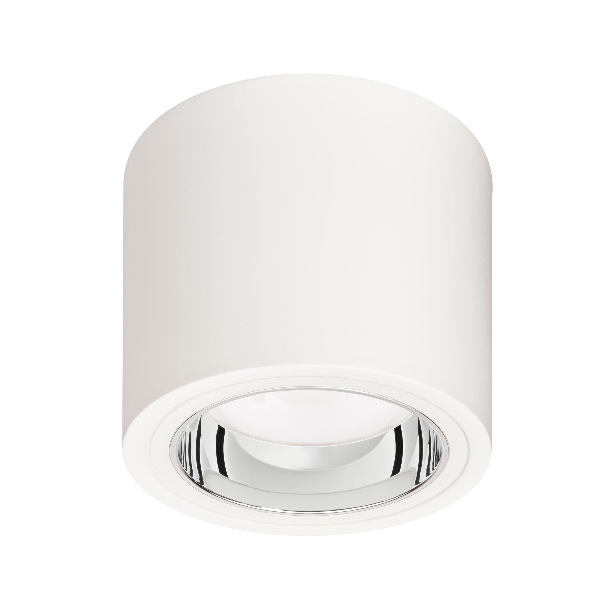 SIGNIFY ITALY SPA PHA97103800 DN570C LED40S/840 PSU-E C WH