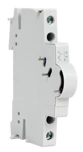ROCKWELL AUTOMATION RCK189-ASCR3 MCB ACCESSORY SIGNAL CONTACT