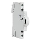 ROCKWELL AUTOMATION RCK189-ASCR3 MCB ACCESSORY SIGNAL CONTACT