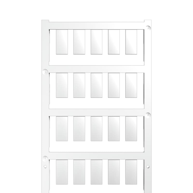WEIDMULLER WEI1890470000 ESG 8/17 L MC NE WS