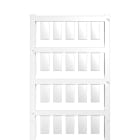 WEIDMULLER WEI1890470000 ESG 8/17 L MC NE WS