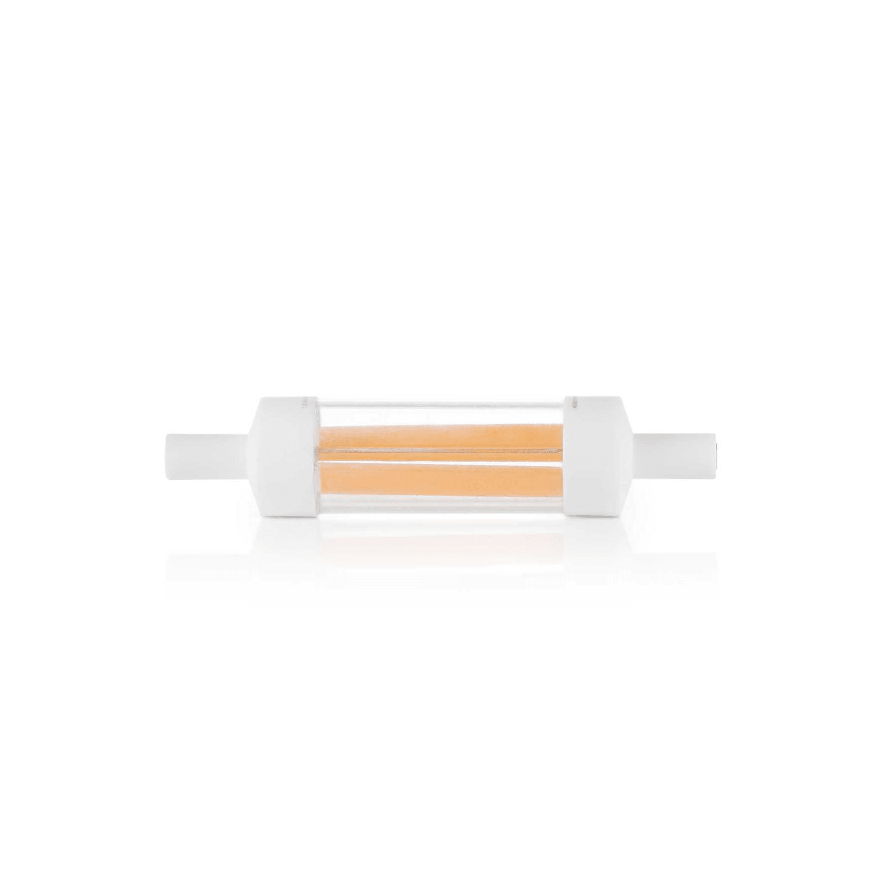 IDEAL LUX SRL IUX189109 R7S COB 07W 560LM 3000K CRI80