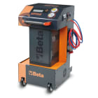 BM SPA - BMM018930012 Stazione automatica di ricarica climatizzatori gas R1234yf