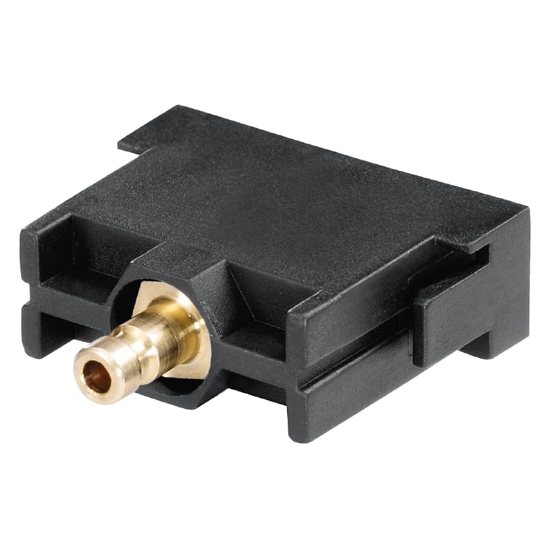 WEIDMULLER WEI1894740000 HDC-CM-1SPN4.0
