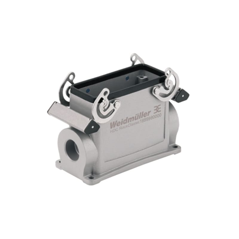 WEIDMULLER WEI1899980000 HDC 16B SBU 1M25G