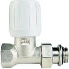 WATTS INDUSTRIES ITA WAT189UMSN38 VALVOLA PER FERRO DR.3/8 UNI TE.ZAB