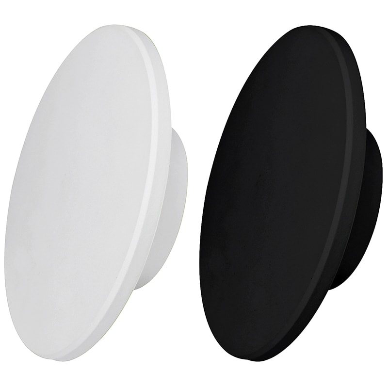 ELCART DISTRIBUTION - ERT184111000 APPLIQUE TRIPLO CCT FIN.BIANCA