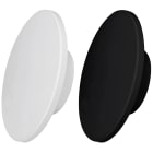 ELCART DISTRIBUTION - ERT184111000 APPLIQUE TRIPLO CCT FIN.BIANCA