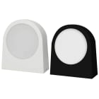 ELCART DISTRIBUTION - ERT184113000 APPLIQUE 3CCT FIN.BIANCA 2 EMISS.