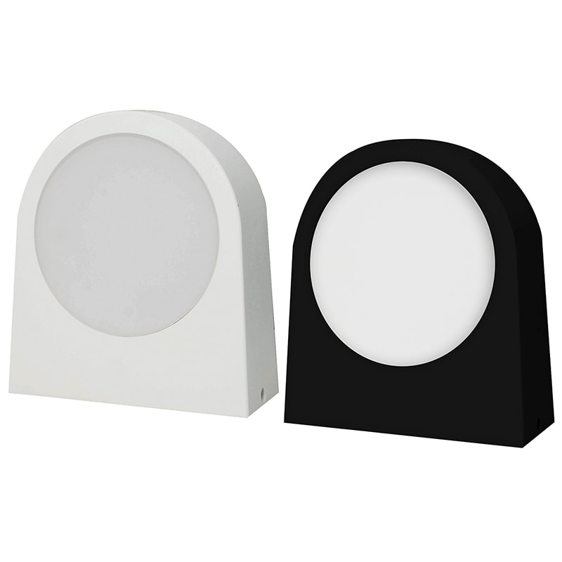 ELCART DISTRIBUTION ERT184113000 APPLIQUE 3CCT FIN.BIANCA 2 EMISS.