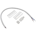 ELCART DISTRIBUTION ERT186791900 KIT CHIUSURA STRIPLED COB 220V