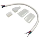 ELCART DISTRIBUTION ERT186792000 KIT DI TAGLIO STRIPLED RGB 220V