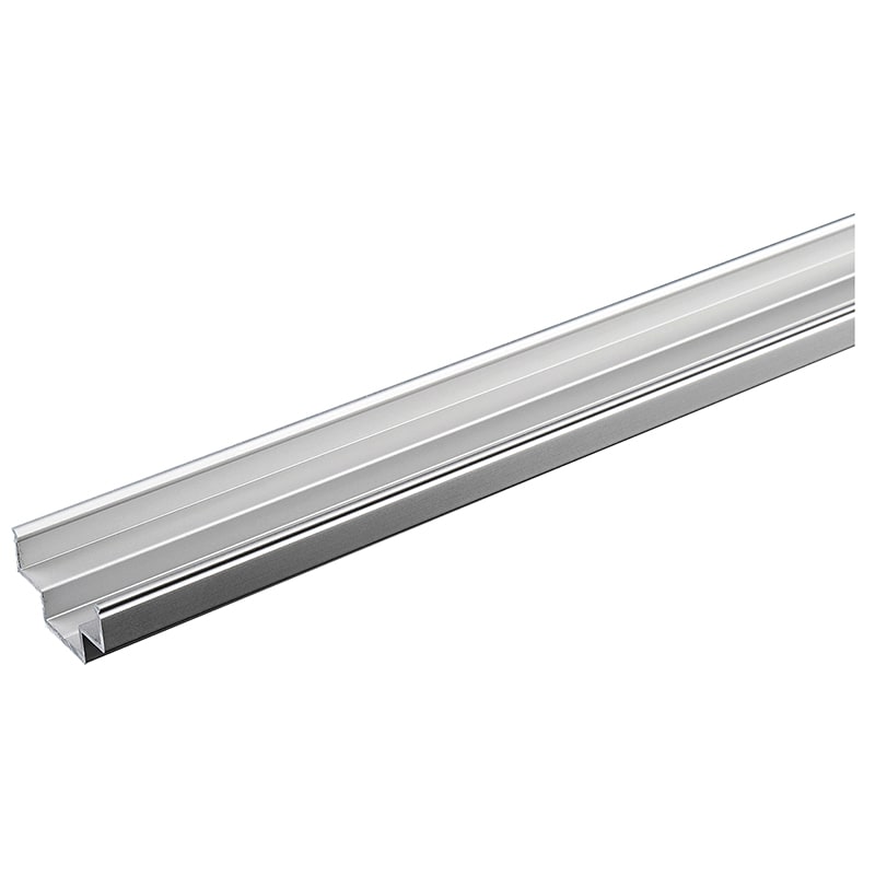 ELCART DISTRIBUTION ERT186792100 PROFILO 1M PER WALL WASHER