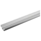 ELCART DISTRIBUTION ERT186792100 PROFILO 1M PER WALL WASHER