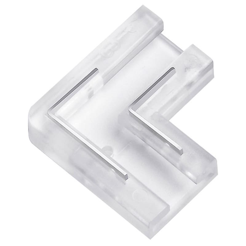 ELCART DISTRIBUTION ERT186795000 4PZ CONN.COB STRI.ANGOLO 8MM 5,5A