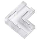 ELCART DISTRIBUTION ERT186795000 4PZ CONN.COB STRI.ANGOLO 8MM 5,5A