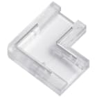 ELCART DISTRIBUTION ERT186795100 4PZ CONN.COB STR.ANGOLO 10MM 5,5A