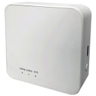 ELCART DISTRIBUTION ERT180920500 TUYA GATEWAY WI-FI 2.4GHZ