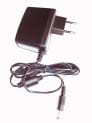 ELCART DISTRIBUTION ERT550643000 ALIMEN.PER MULTISW. E AMPLI 15V1A