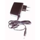 ELCART DISTRIBUTION ERT550643000 ALIMEN.PER MULTISW. E AMPLI 15V1A