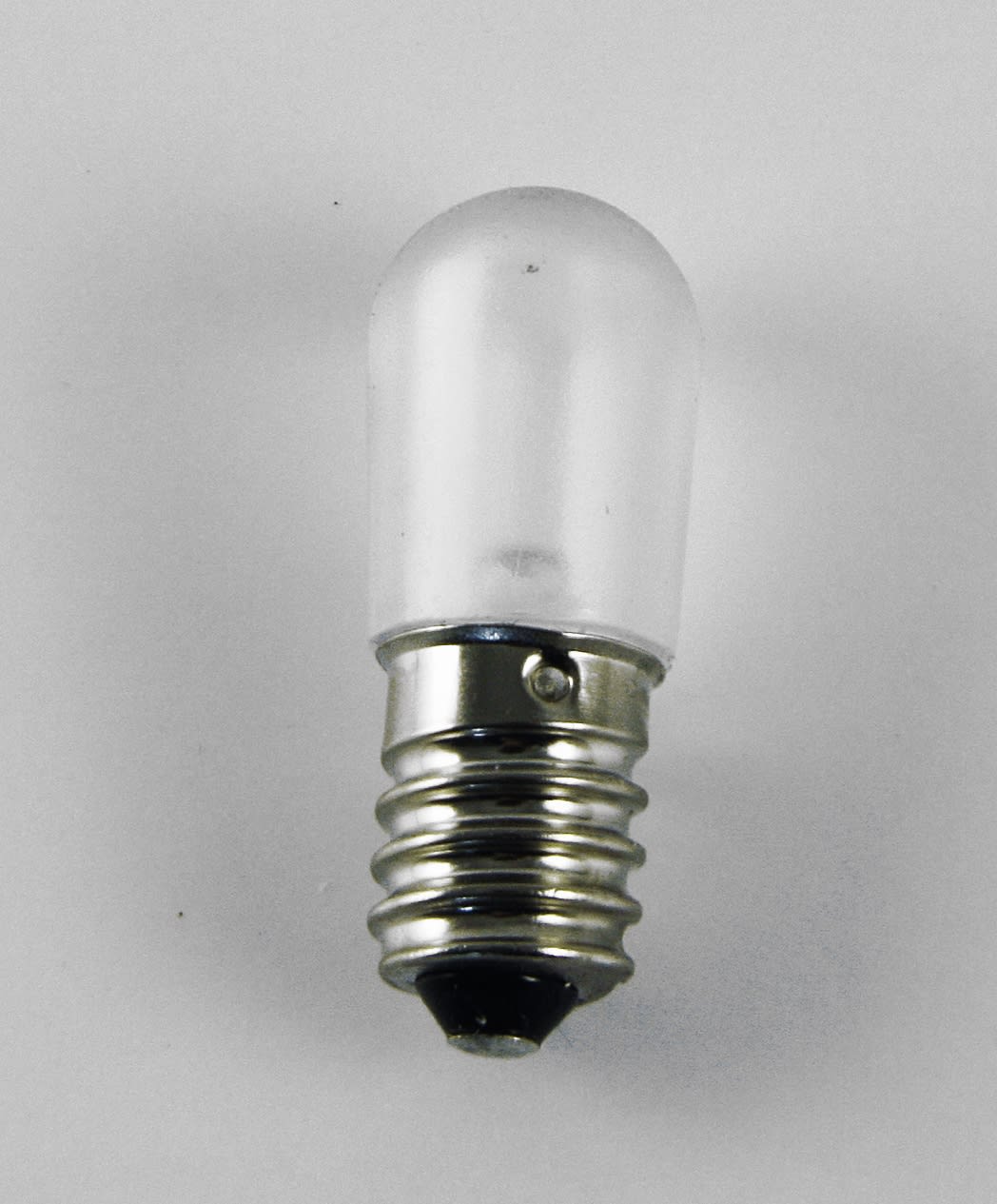 GIOCOPLAST NATALE SP - GCP19010151 LAMPADINA PER CATENARIA A LED BIANCO