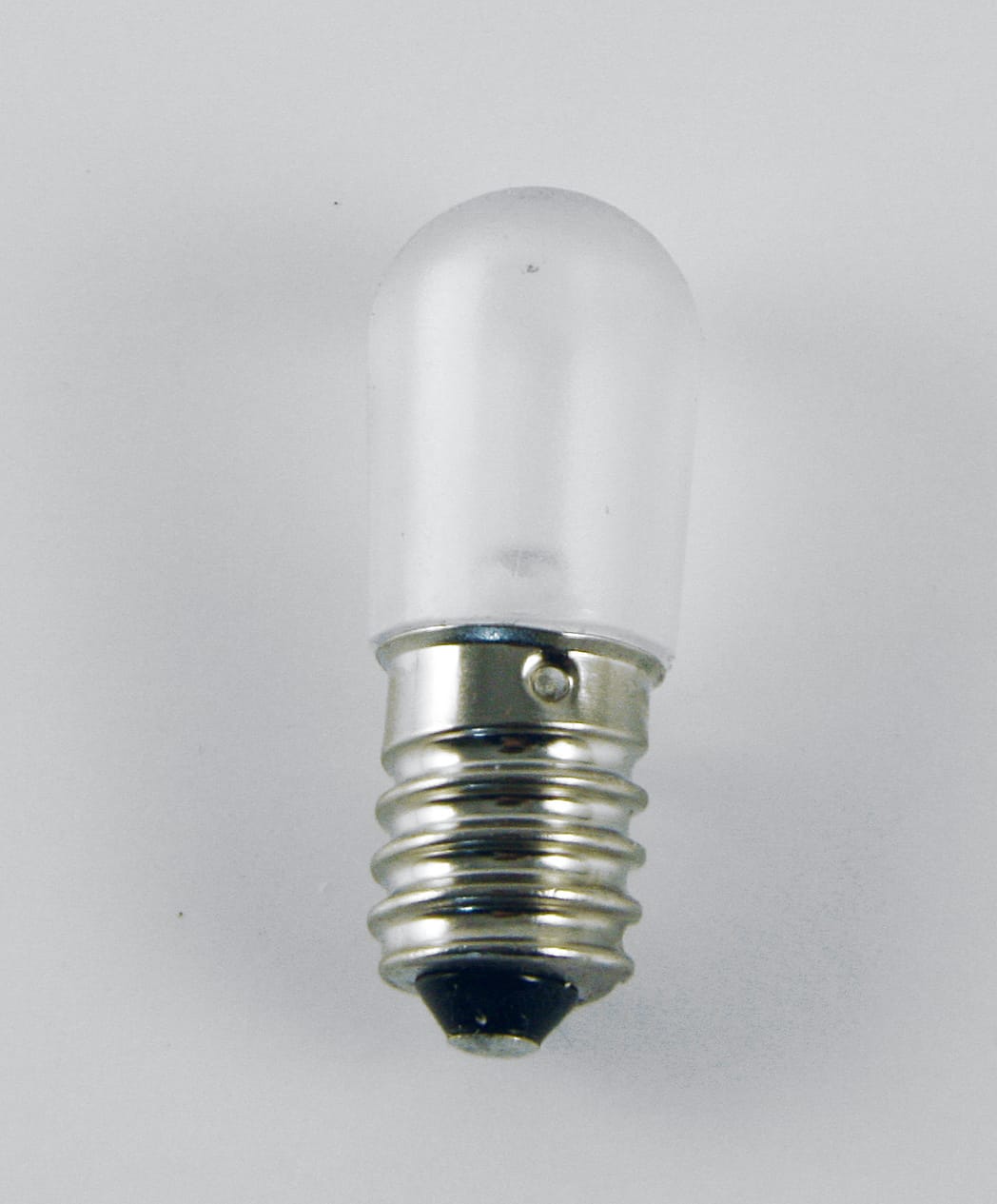 GIOCOPLAST NATALE SP - GCP19010152 LAMPADINA PER CATENARIA A LED BIANCO