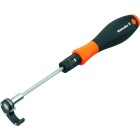 WEIDMULLER - WEI1900001000 SCREWTY-M12-DM