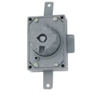 OEC SRL OEC19000644 SERRAT.SC/T1L X CONT-CHIAVE TRIANG/LUCCH