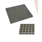 OEC SRL OEC19000795 PLOTTA 60X50 PER KIT CABINA
