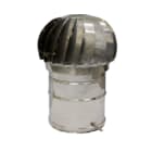 OEC SRL - OEC19000800 ASPIRATORE PER KIT CABINA