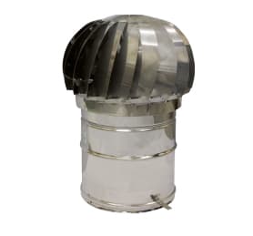 OEC SRL - OEC19000800 ASPIRATORE PER KIT CABINA
