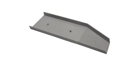 OEC SRL - OEC19000835 GOCCIOLATOIO PER KIT CABINA