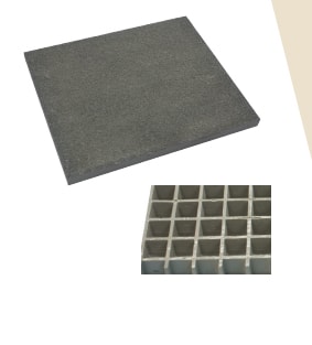 OEC SRL - OEC19000919 PLOTTA 25X72,5 PER KIT CABINA