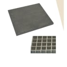 OEC SRL OEC19000919 PLOTTA 25X72,5 PER KIT CABINA