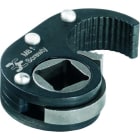 WEIDMULLER WEI1900130000 SCREWTY M8F KO O. SD