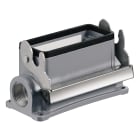 WEIDMULLER - WEI1788250000 HDC 16B SLU 2M25G