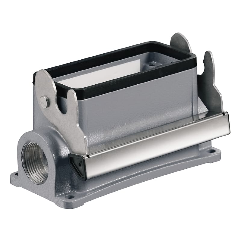 WEIDMULLER WEI1788250000 HDC 16B SLU 2M25G