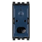 VIMAR SPA VIW19013.0 MECCANISMO INVERTITORE 1P 16AX