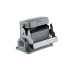 WEIDMULLER - WEI1903510000 HDC 24D SDLU 1M32G